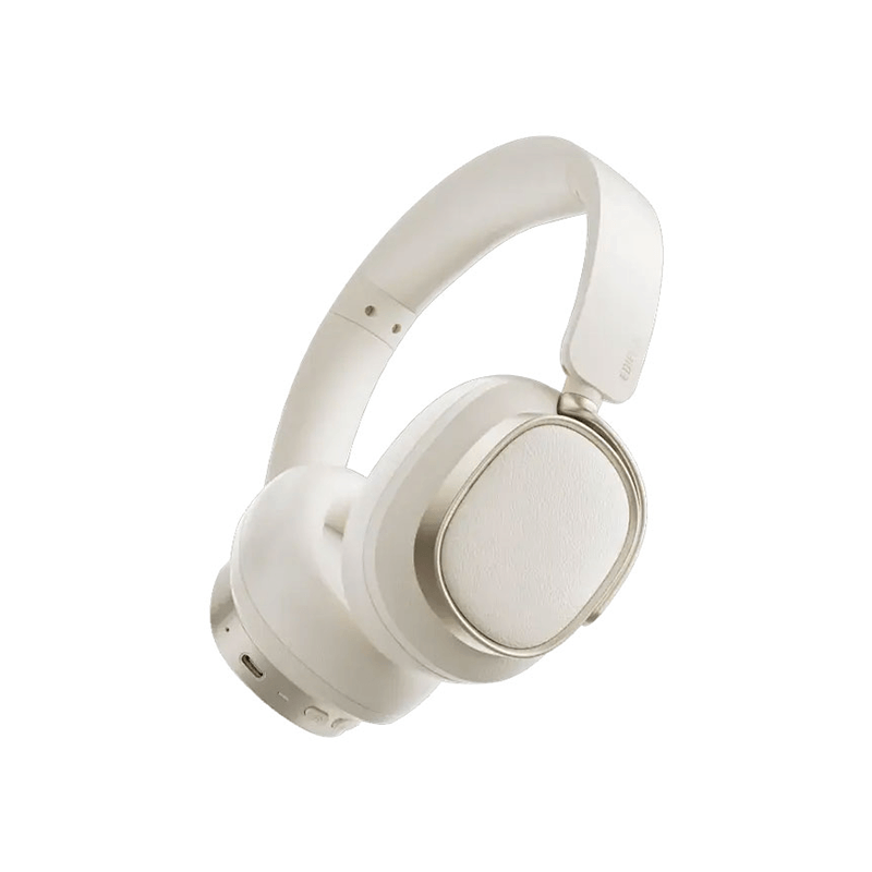 Edifier ES850NB Noise Cancelling Wireless Over-Ear Headphones