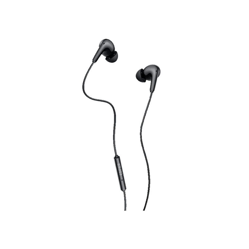Edifier P230 Type-C Wired Earphone