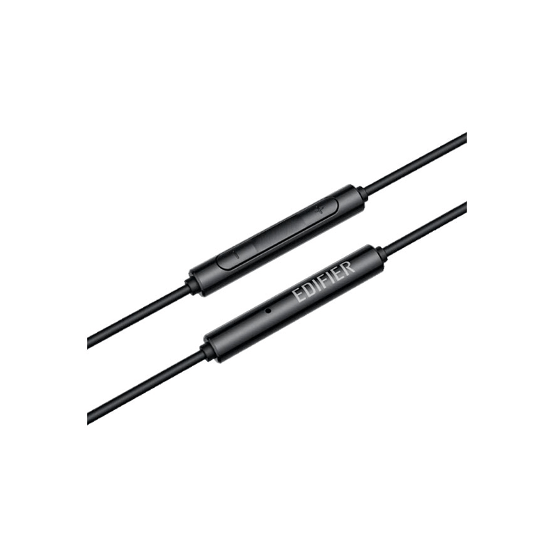 Edifier P230 Type-C Wired Earphone