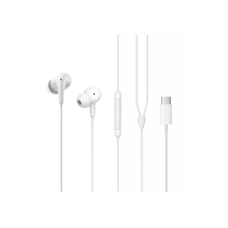 Edifier P230 Type-C Wired Earphone