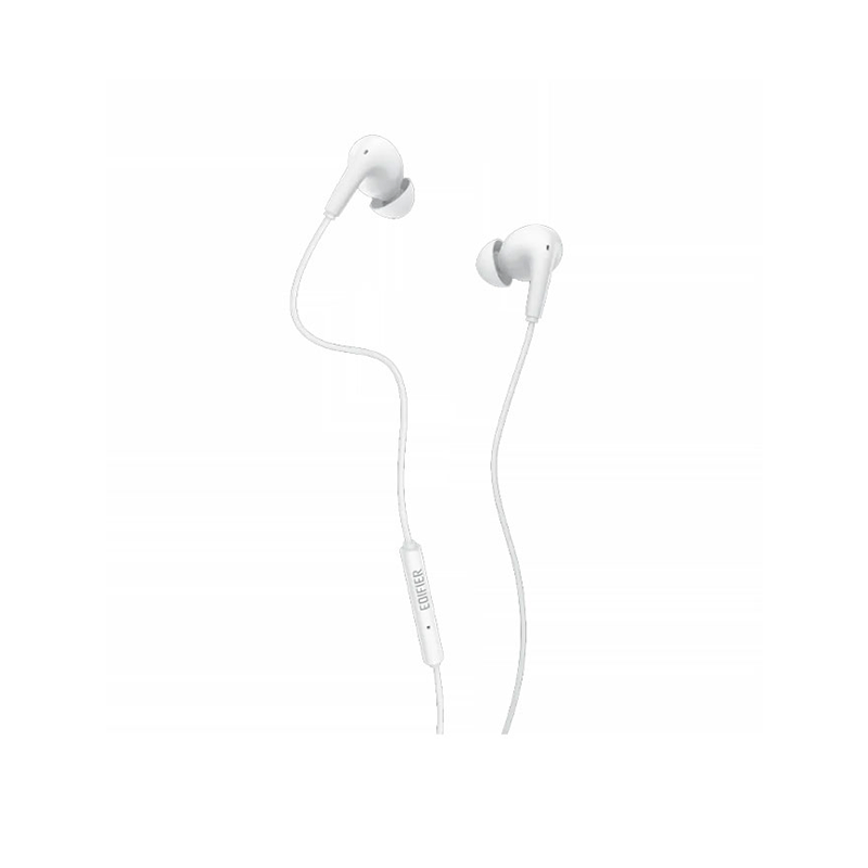 Edifier P230 Type-C Wired Earphone