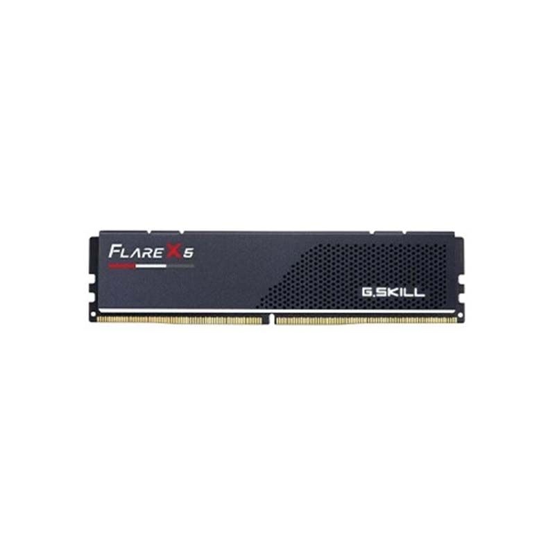 G SKILL Flare X5 8GB DDR5-5600 Mhz CL36 AMD EXPO RAM