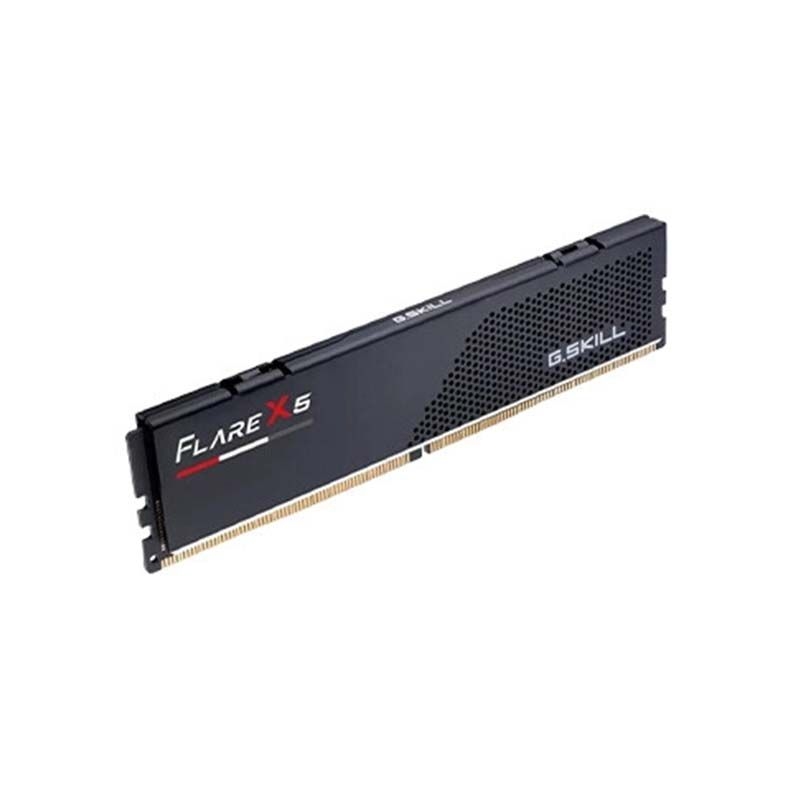 G SKILL Flare X5 8GB DDR5-5600 Mhz CL36 AMD EXPO RAM