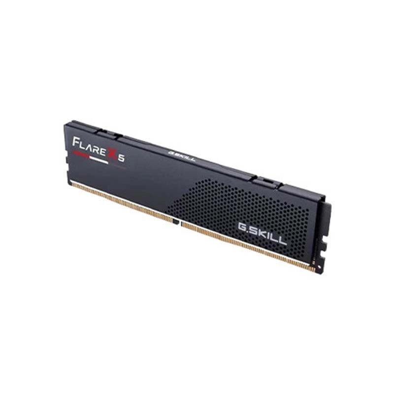 G SKILL Flare X5 8GB DDR5-5600 Mhz CL36 AMD EXPO RAM