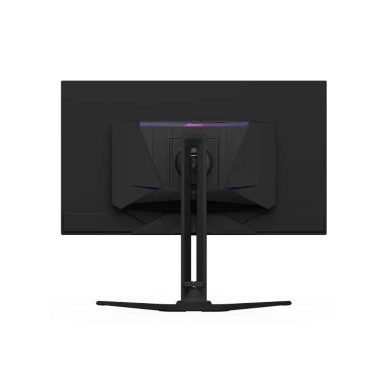 GIGABYTE AORUS FO32U2P 31.5-inch 240Hz 4K UHD OLED Gaming Monitor