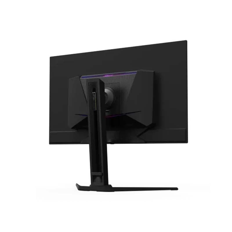 GIGABYTE AORUS FO32U2P 31.5-inch 240Hz 4K UHD OLED Gaming Monitor