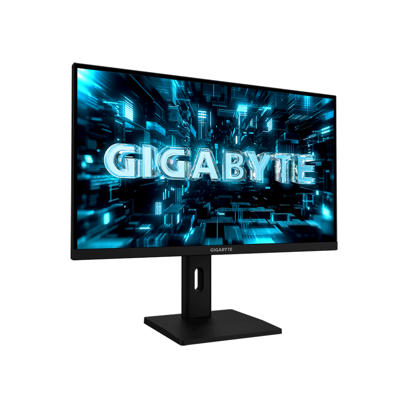 GIGABYTE G27Q3 27inch 320Hz 2K QHD Gaming Monitor