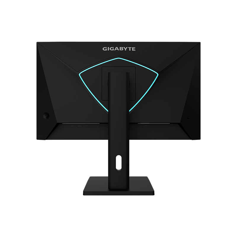 GIGABYTE G27Q3 27inch 320Hz 2K QHD Gaming Monitor
