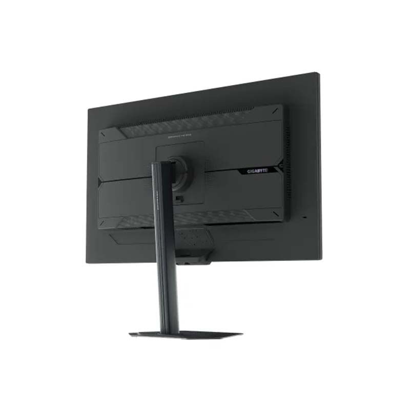 GIGABYTE M27UP 27-inch 4K UHD 160Hz KVM Gaming Monitor