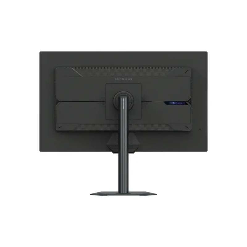 GIGABYTE M27UP 27-inch 4K UHD 160Hz KVM Gaming Monitor