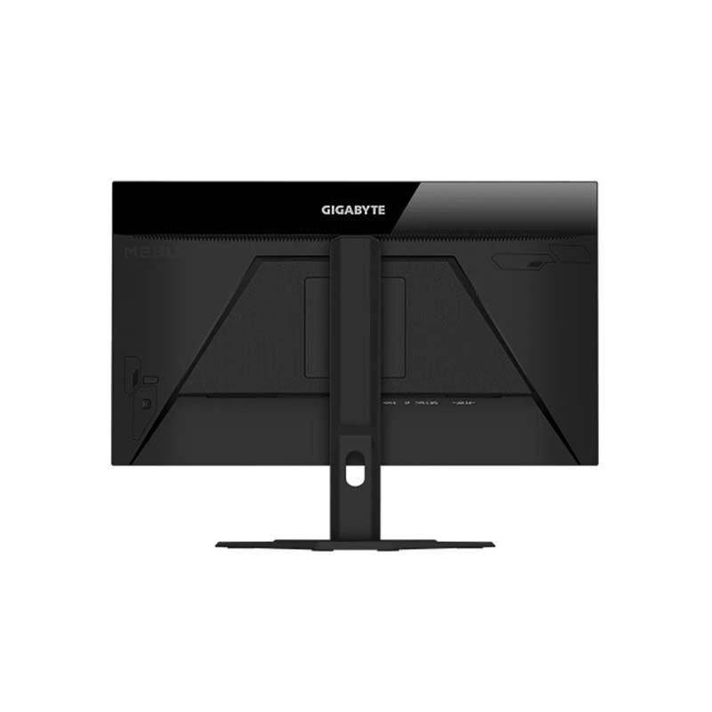 GIGABYTE M28U 28-inch 4K UHD 144Hz FreeSync KVM Gaming Monitor
