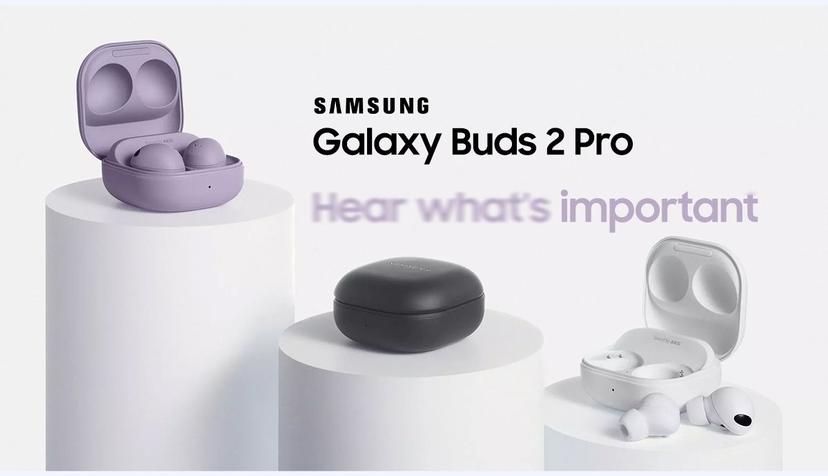 Galaxy-Buds-2-Pro-9897