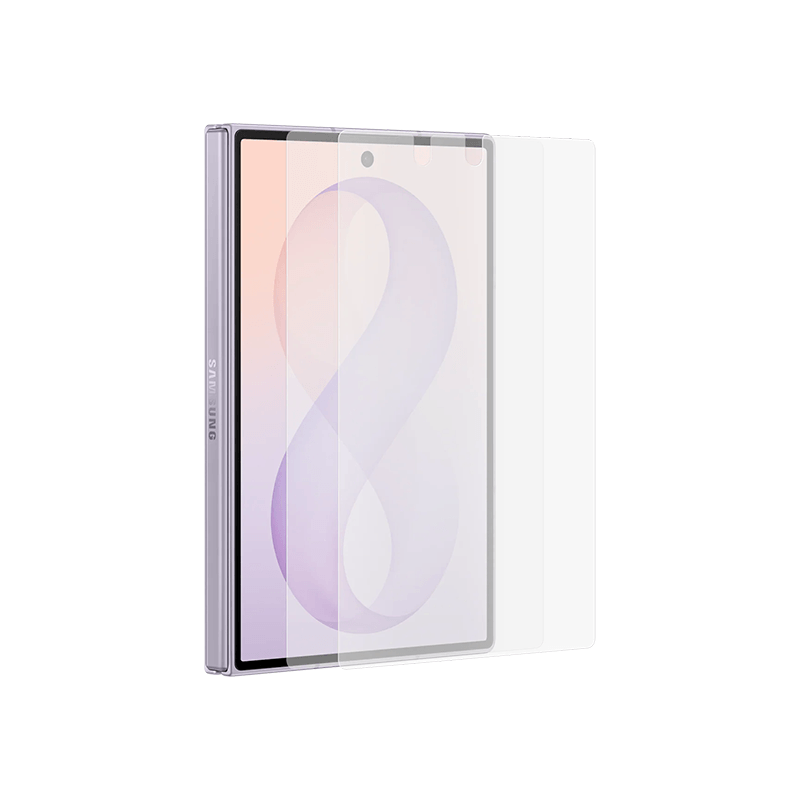 Galaxy Z Fold8 Anti-Reflecting Film