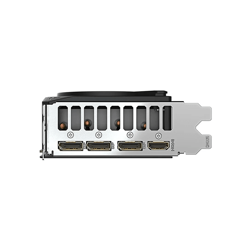Gigabyte GeForce RTX 5070 WINDFORCE OC SFF 12GB GDDR7 Graphics Card