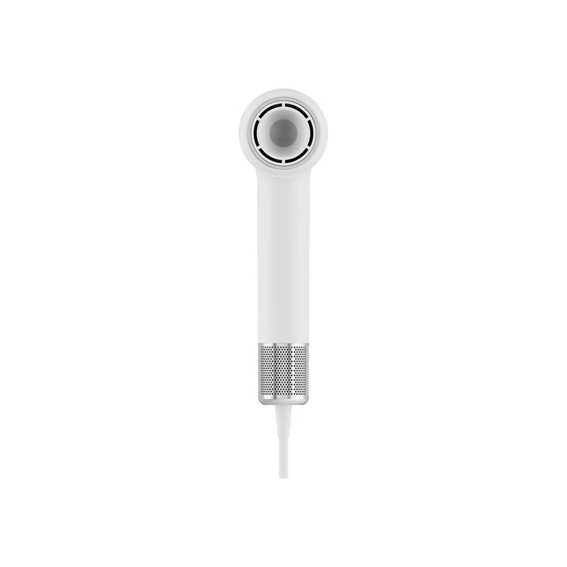 HONOR CHOICE High-speed Hair Dryer Pro