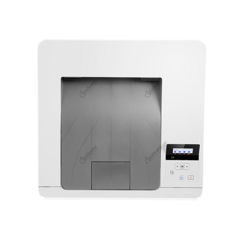 HP Color LaserJet Pro M255nw Single Function A4 Color Laser Printer