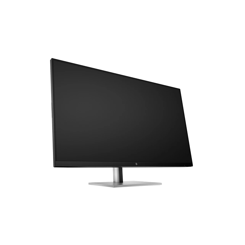HP E32K G5 32-Inch 4K UHD IPS Professional Monitor