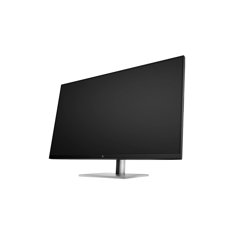 HP E32K G5 32-Inch 4K UHD IPS Professional Monitor