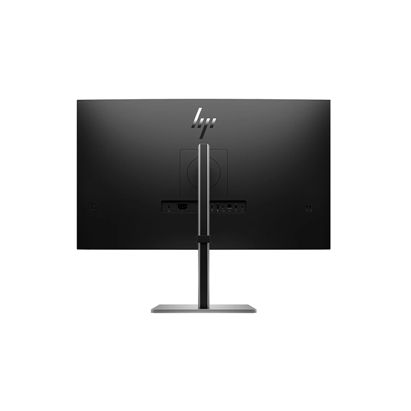 HP E32K G5 32-Inch 4K UHD IPS Professional Monitor