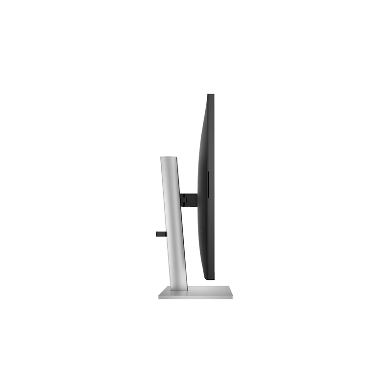 HP E32K G5 32-Inch 4K UHD IPS Professional Monitor