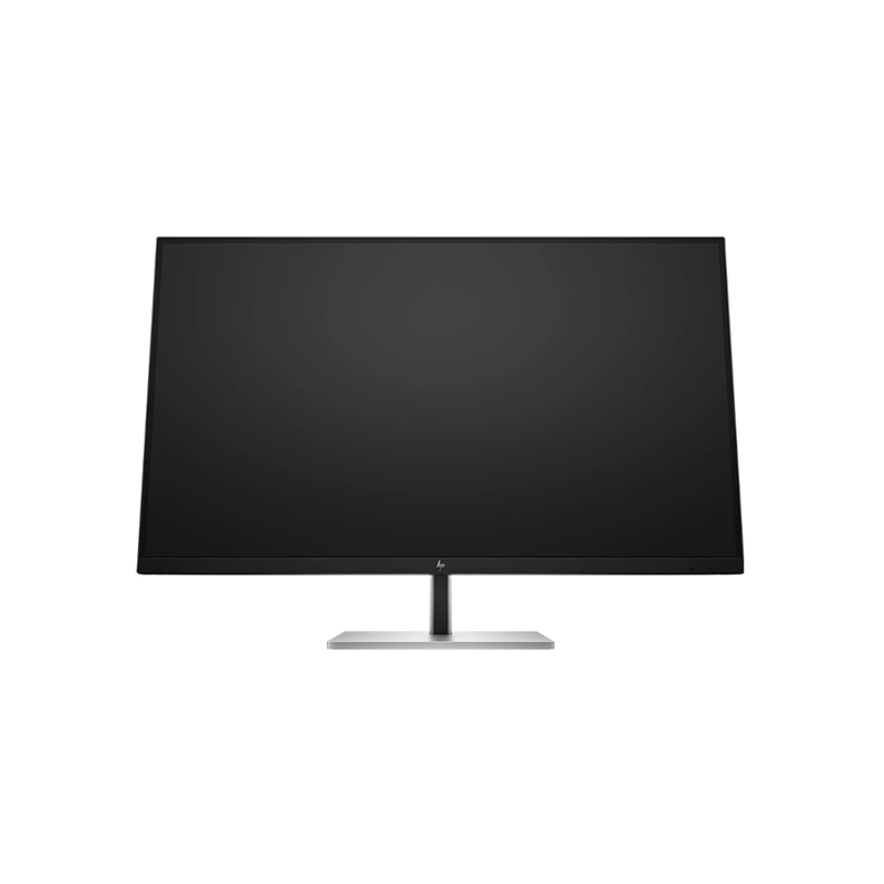 HP E32K G5 32-Inch 4K UHD IPS Professional Monitor
