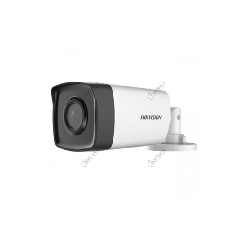 HikVision DS-2CE17H0T-IT3F 5MP Fixed Bullet Camera