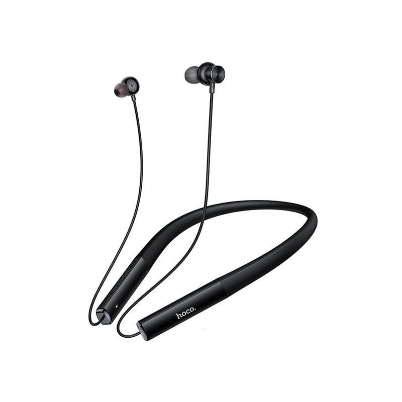 Hoco ES3 Pro Bluetooth Neckband