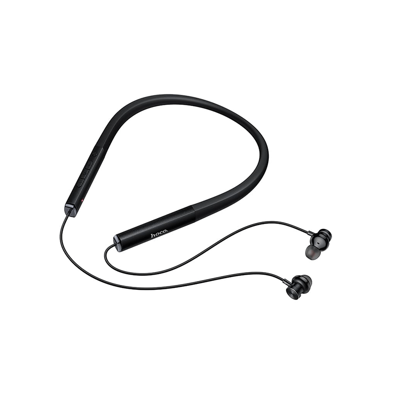 Hoco ES3 Pro Bluetooth Neckband