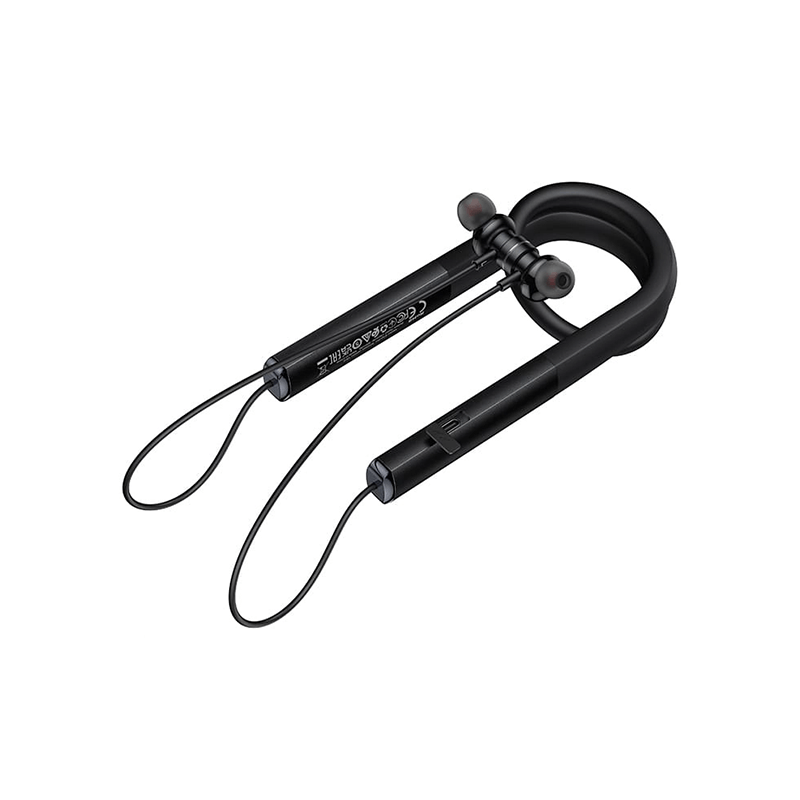 Hoco ES3 Pro Bluetooth Neckband