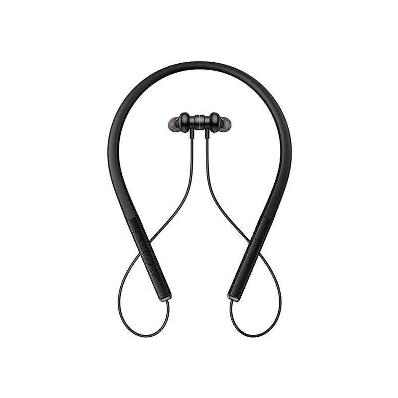 Hoco ES3 Pro Bluetooth Neckband