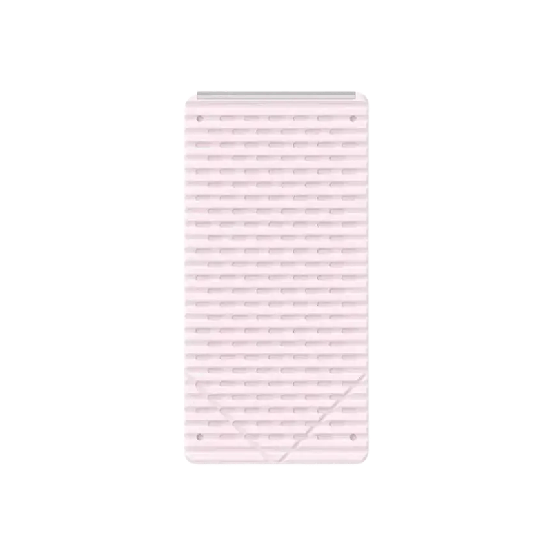 Hoco HD19 Soberano Flexible Silicone Phone Stand