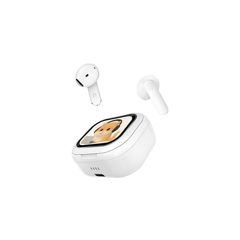 Honor Choice Cubuds TWS Earbuds