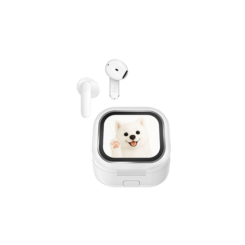 Honor Choice Cubuds TWS Earbuds