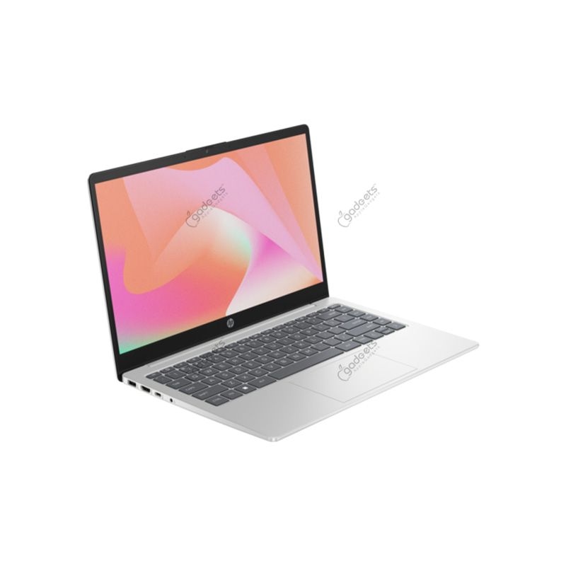 Hp 15-fd0355nia 13th Gen Intel Core i5-1334U Intel Iris Xe Graphics 15.6" FHD Laptop