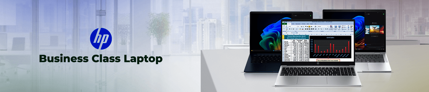 Hp-Business-Class-Laptop-1711.png