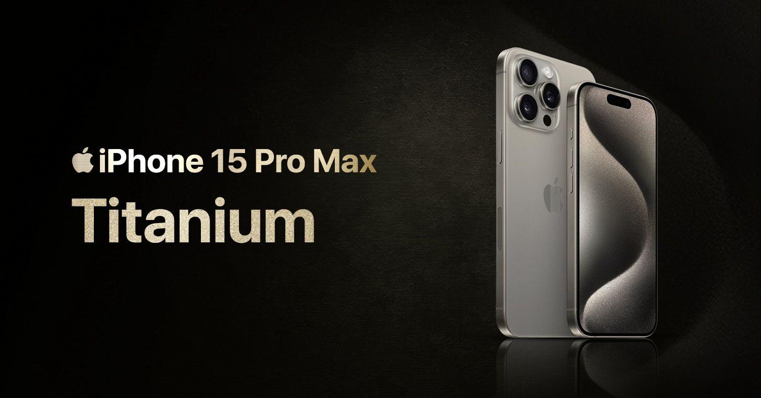 Iphone 15 Pro Max Web Slider-2722