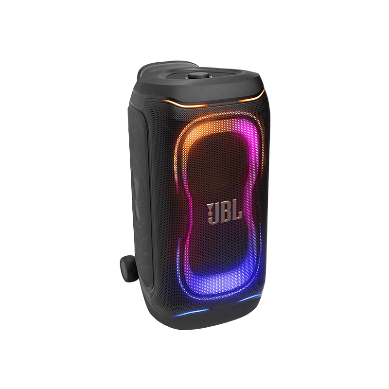 JBL PartyBox 330 Speaker