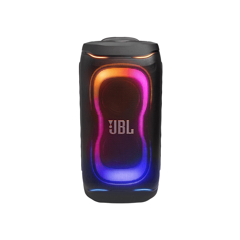 JBL PartyBox 330 Speaker