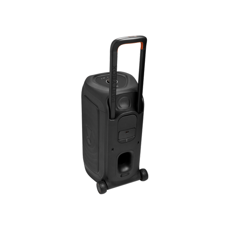 JBL PartyBox 330 Speaker
