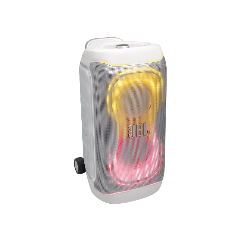 JBL PartyBox 330 Speaker