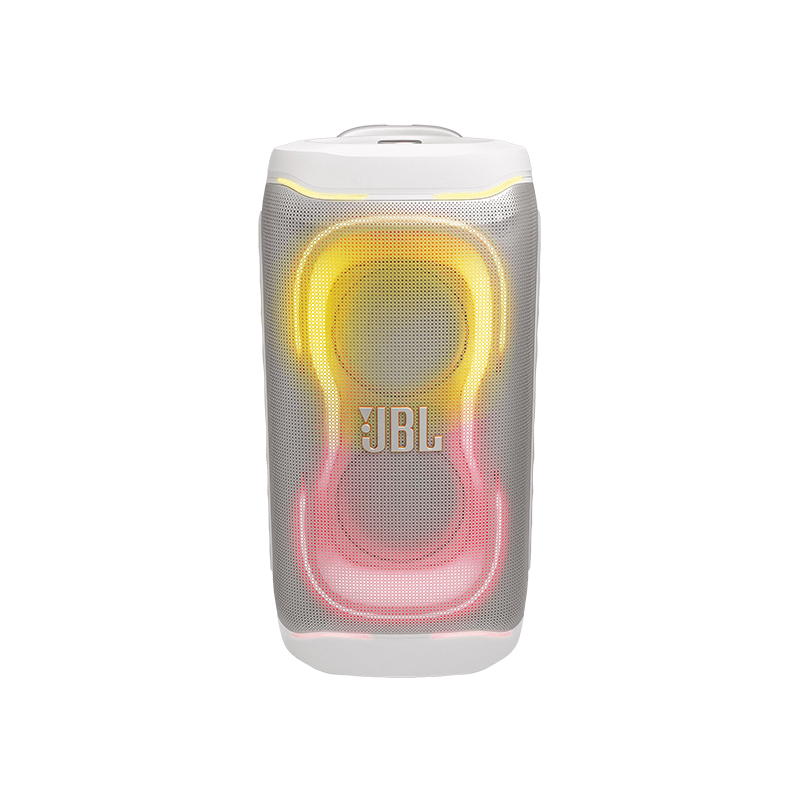 JBL PartyBox 330 Speaker