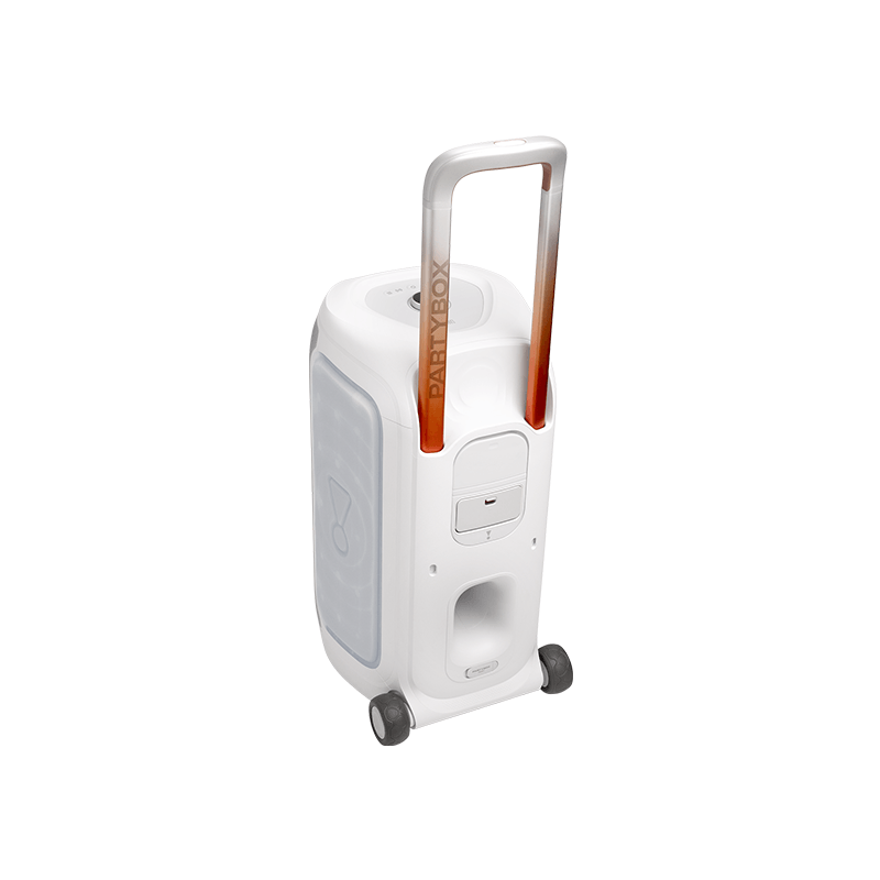JBL PartyBox 330 Speaker