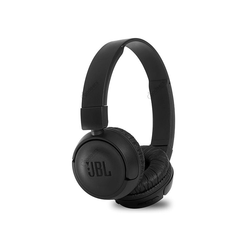 JBL Tune 460BT Wireless Bluetooth On Ear Headphones