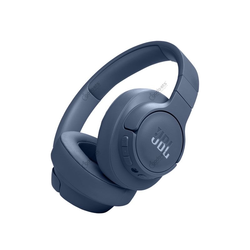 JBL Tune 770NC Wireless Over Ear ANC Headphones