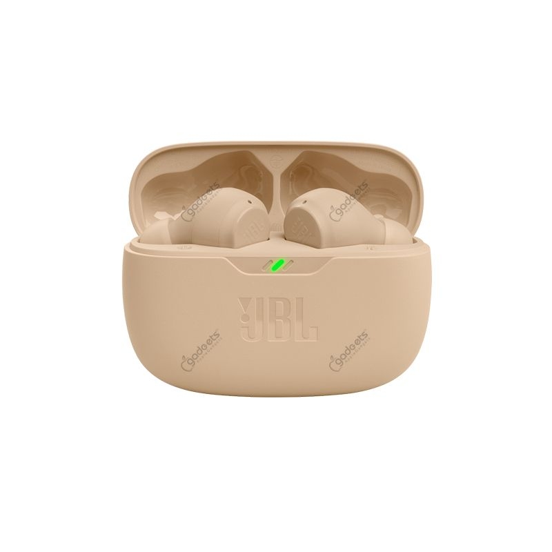 JBL Wave Beam True Wireless Earbuds