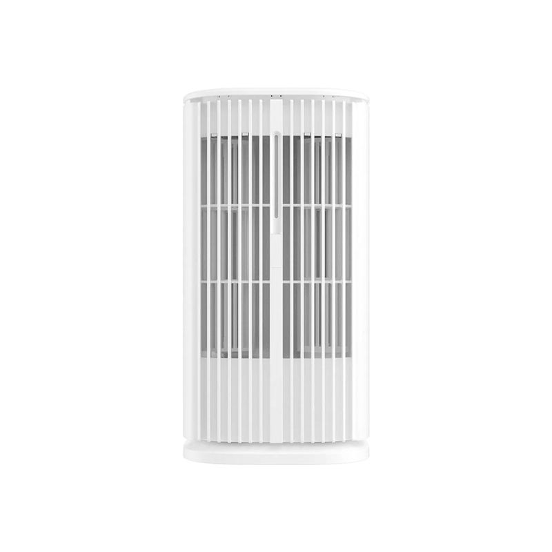 JISULIFE FA22 Air Cooling Fan