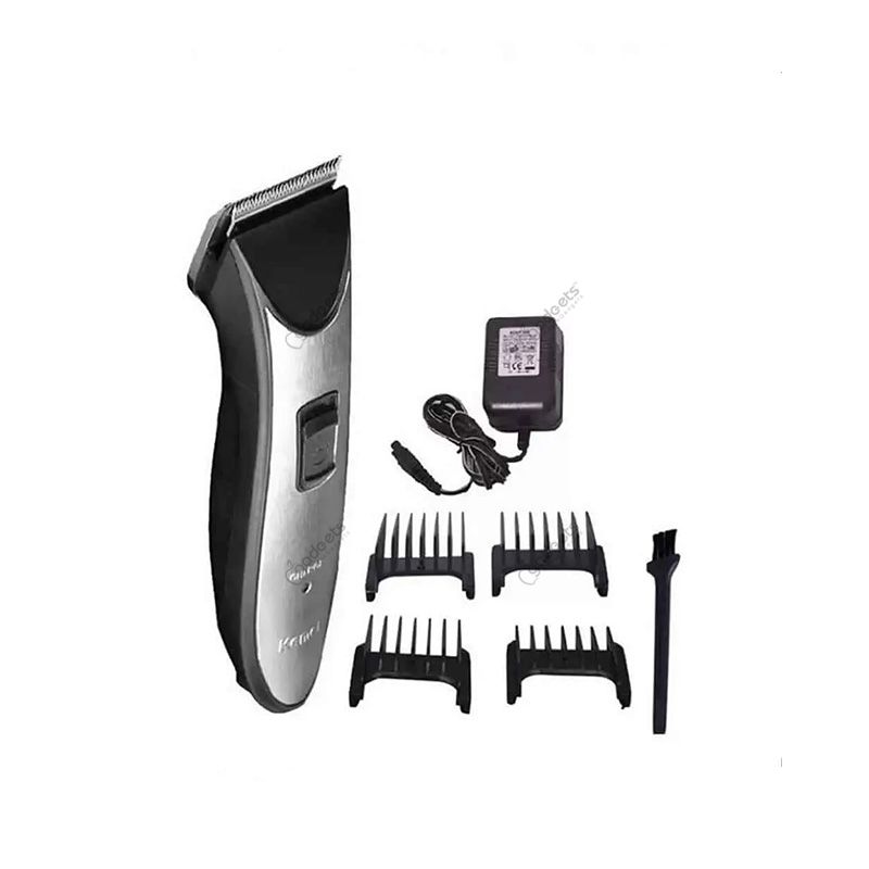 Kemei KM-3909 Hair Clippers Trimmer