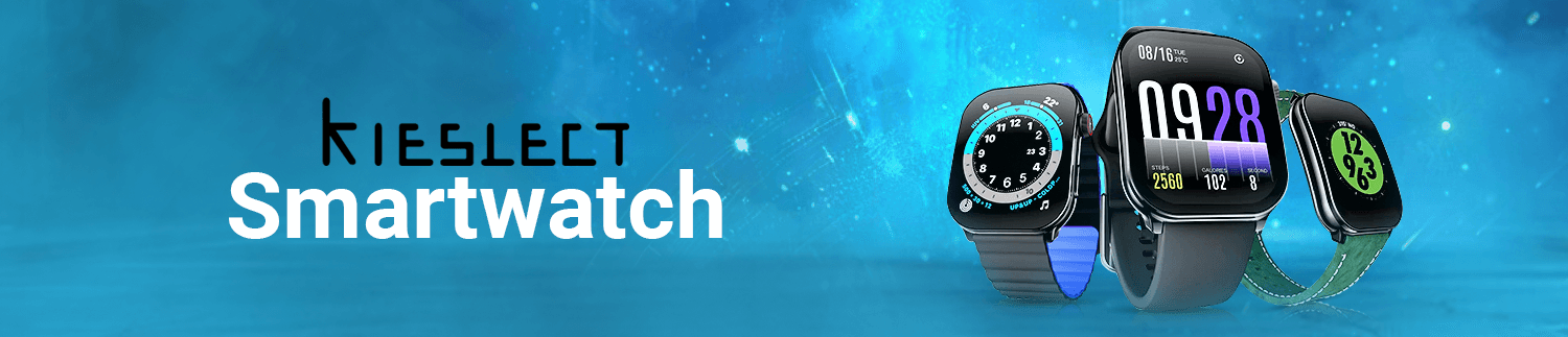 Kieslect-Smartwatch-9153.png