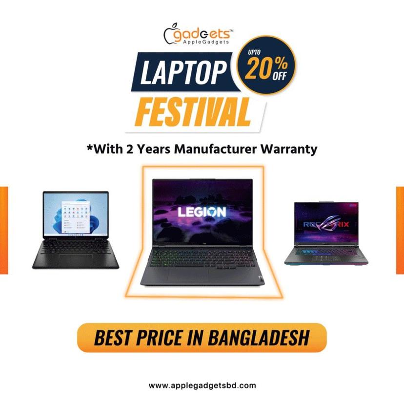 Laptop offer Page-2251