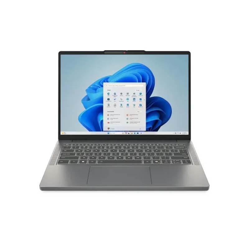 Lenovo IdeaPad Slim 3 14IRH10 Intel Core i5-13420H 14" WUXGA Laptop